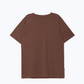 Basic T-shirt