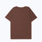 Basic T-shirt