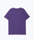 Basic T-shirt