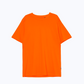 Basic T-shirt