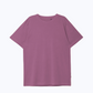 Basic T-shirt