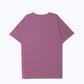 Basic T-shirt